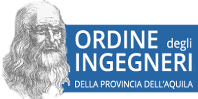 ordine ingegneri l'aquila