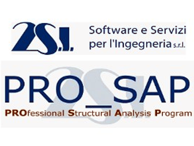 logo 2si pro sap