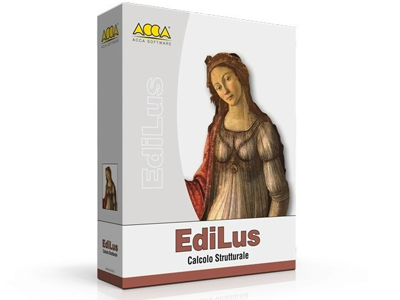 logo acca edilus