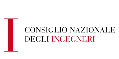 consiglio nazionale ingegneri