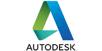 autodesk