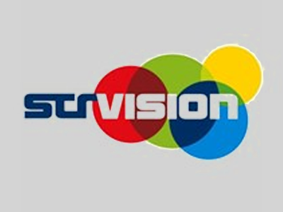 logo str vision cpm