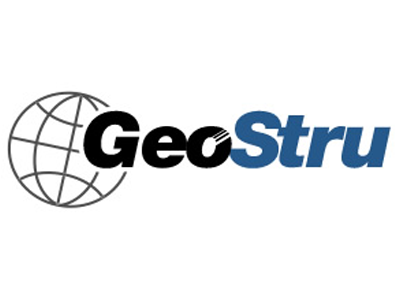 logo geostru
